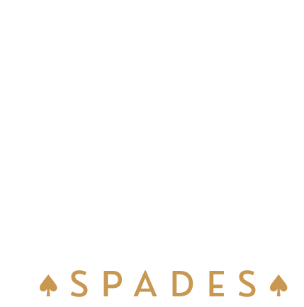 Table Talk Spades